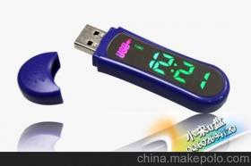 立方達供應商,價格,立方達批發市場 