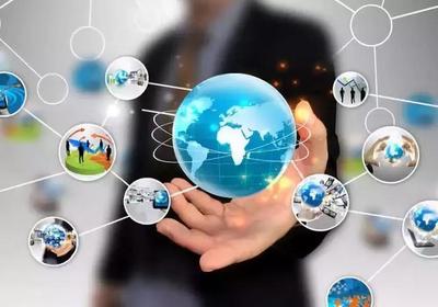 康加科技榮登國家《智慧健康養老產品及服務推廣目錄》 技術創新開啟智慧養老新篇章