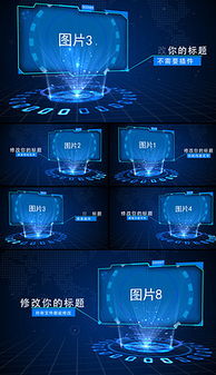 藍色科技 引領未來的產品設計與推廣策略