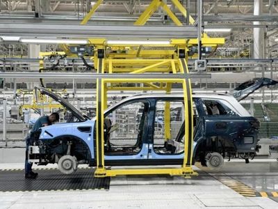 圖片技術推廣 從視覺呈現到商業價值實現