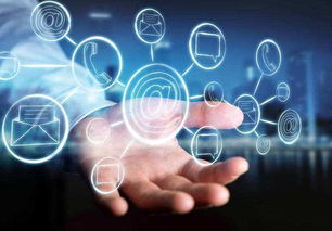 無貨源店群運營的關鍵 技術、推廣與商家視角的核心要素