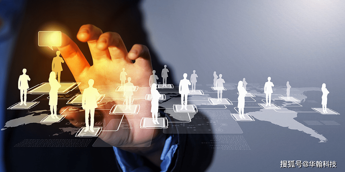 教培機構如何通過異業合作推廣招生 形式與策略